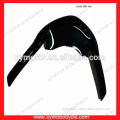 PCX motorcycle body parts motorcycle plastic parts 64300-KWN-640 FRONT GRILLE ASSY for honda